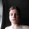 Davidbonnar - @davidbonnar1 - TikTok