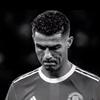David’s football edits - @davidbonnar0 - TikTok