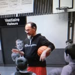 Coach David Bonnel: Le trainer pro - @david.bonnel - Instagram