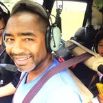 David Bonne - @david.bonne - Instagram
