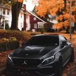 david bonne - @riyaddu590 - Instagram