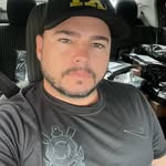 David Bonne - @david_bonne - Instagram