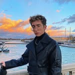 David Bonne - @david_bonne_ - Instagram