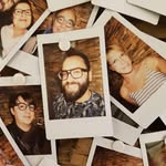 David Bonne - @davidbonne83 - Instagram