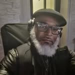 David Bonne-Annee - @davidlee0324 - Instagram