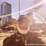 David Bonne-Annee - @davidbonneannee - Instagram