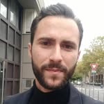 David Bonnefoi - @david.bonnefoi - Instagram