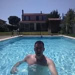 David Bonnefoy - @david.bonnefoy.37 - Instagram
