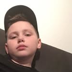David Bonnekamp - @davidbonnekamp - Instagram