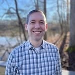 David Bonnema - @davidbonnema - Instagram