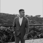David Bonner - @_davidbonner - Instagram