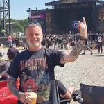 David Bonner - @david.bonner.1671 - Instagram