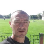 David Bonnet - @davidbonnet58 - Instagram