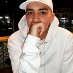 David Bonnett - @david_bonnett36 - Instagram
