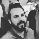 David Bonneville - @david_bonneville_filmmaker - Instagram