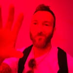 David Bonney - @davidnormanbonney - Instagram