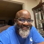 David Bonney Jones - @davidbonneym - Instagram