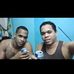 David Pupo Bonne - Facebook