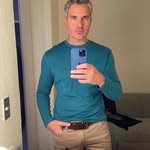 @davidbonne5 - Instagram