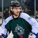 davidbonnett - @davidbonnett - Instagram