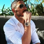 DavidMichel - @david_bonnet777 - Instagram