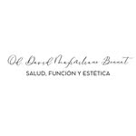 Od. David Maximiliano Bonnet - @od.davidbonnet - Instagram