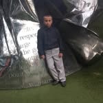 bonneau david - @bonneaudavid42 - Instagram