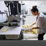 Carine Bonneau Degremont - @carine_david_bonneau - Instagram