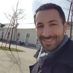 David Bonneau - @david.bonneau.52 - Instagram