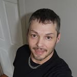 David Bonneau - @bourjoise420 - Instagram