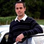 David Bonneau - @davidbonneau - Instagram