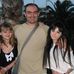 David Bonneau - Facebook