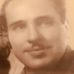 David Bonneau - Facebook
