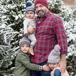 David Bonneau - @bonneau_david - Instagram