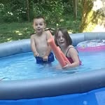 David Bonneau - @david.bonneau.167 - Instagram