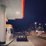 David Bonneau - @bonneau476 - Instagram