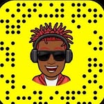 David Bonneau - @bonneau.d2019 - Instagram