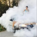 David Bonneau - @david.bonneau.39 - Instagram
