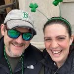 David Bonneau - @bonneau710 - Instagram