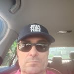 David Bonneau - @bonneau.david10 - Instagram