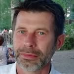 David Bonneau - @david5442464 - Instagram