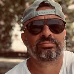 David Bonneau - @david.bonneau - Instagram