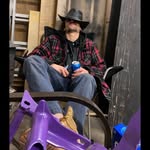 David Bonneau - @ej8.lover - Instagram