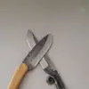 David Bonneau - @david.bonneau98 - TikTok