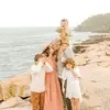 David Bonneau - @davidbonneau60 - TikTok