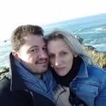 David Bonneau - @bonneau5605 - Instagram