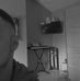 David Bonneau - Facebook