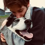 David Bonneau - @david.bonneau.399 - Instagram