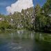 David Bonneau - Facebook