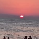 David Bonneau - @david.goodwater - Instagram
